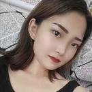 檢視主持人檔案